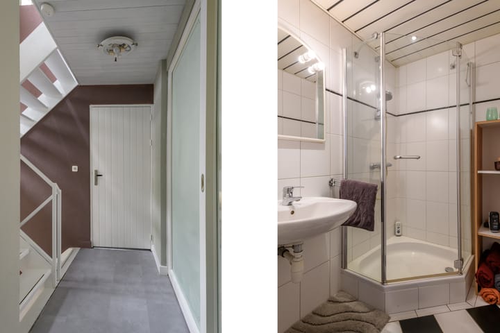 Foto 29 van Jacques van Mourikpad 5