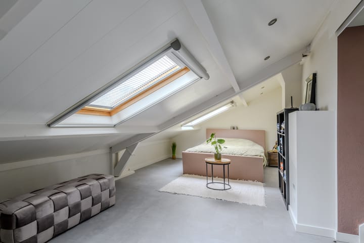 Foto 30 van Jacques van Mourikpad 5