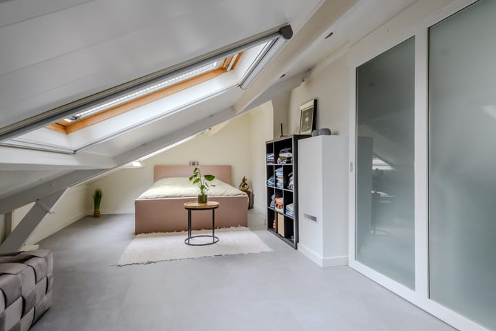 Foto 31 van Jacques van Mourikpad 5