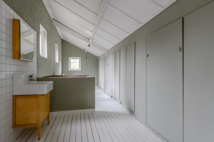 Foto 33 van Jacques van Mourikpad 5