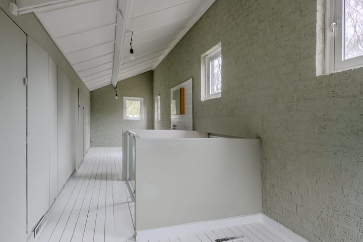 Foto 34 van Jacques van Mourikpad 5