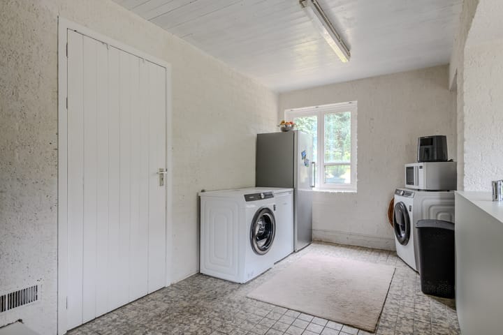 Foto 35 van Jacques van Mourikpad 5