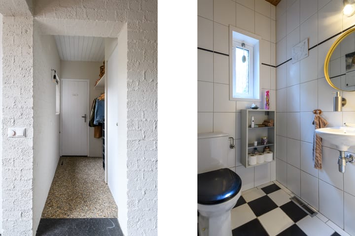 Foto 13 van Jacques van Mourikpad 5