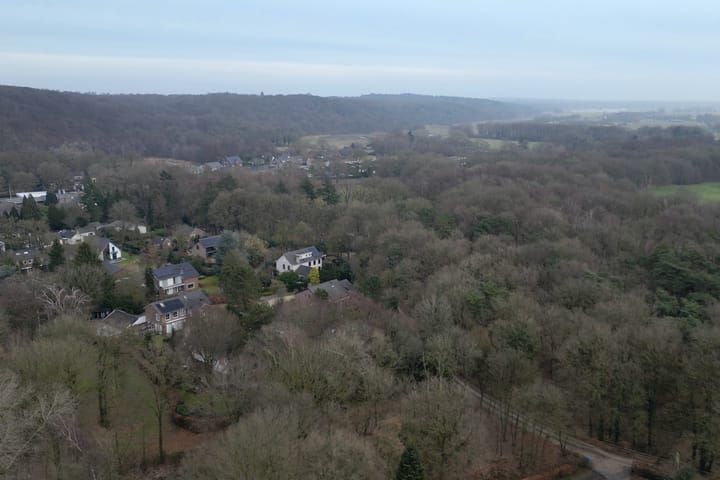 Foto 52 van Jacques van Mourikpad 5