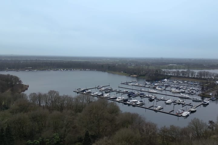 Foto 53 van Jacques van Mourikpad 5