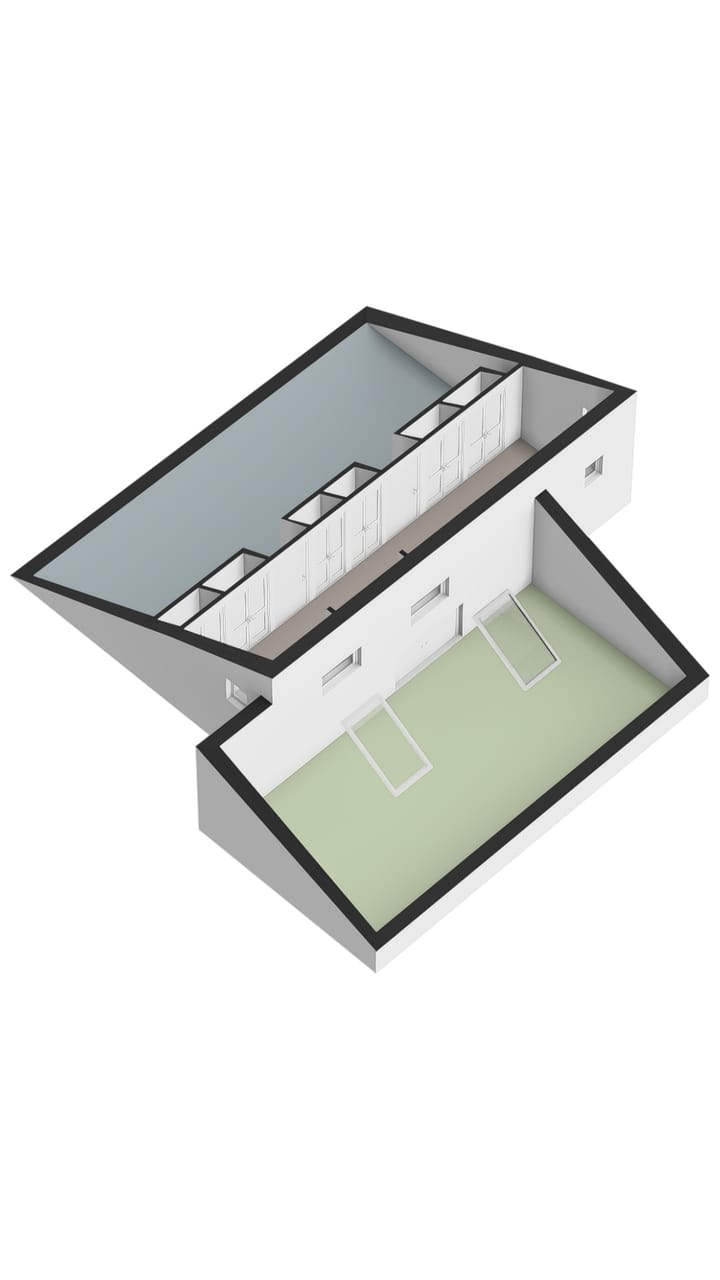 Foto 59 van Jacques van Mourikpad 5