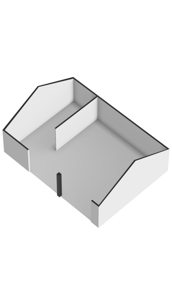 Foto 61 van Jacques van Mourikpad 5