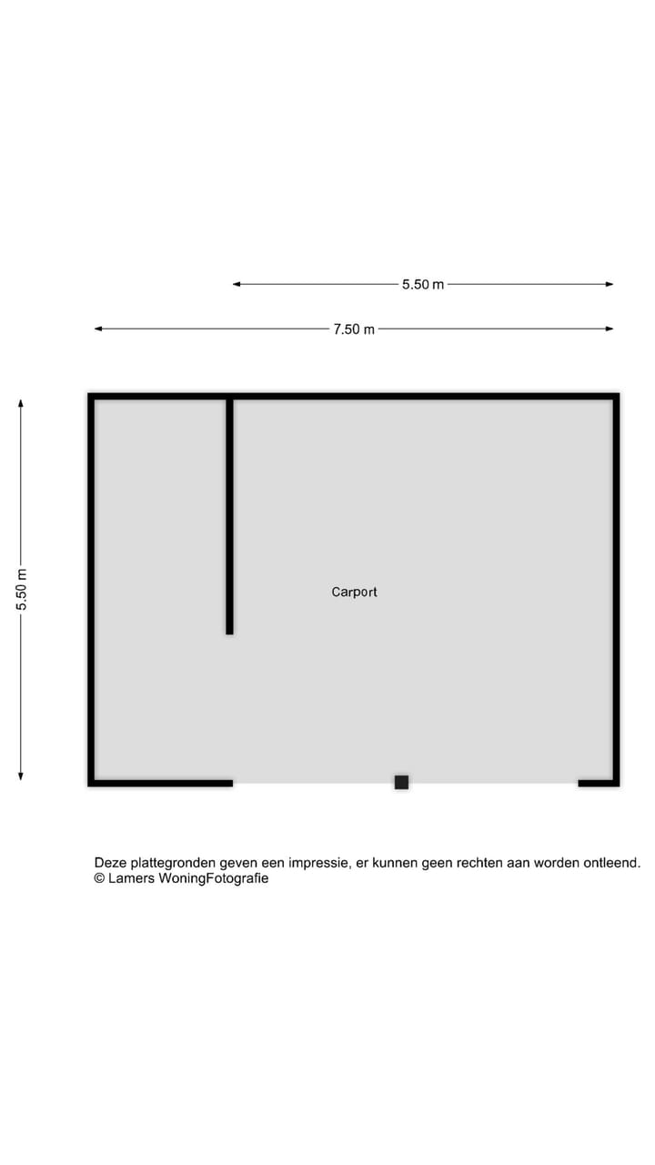 Foto 60 van Jacques van Mourikpad 5