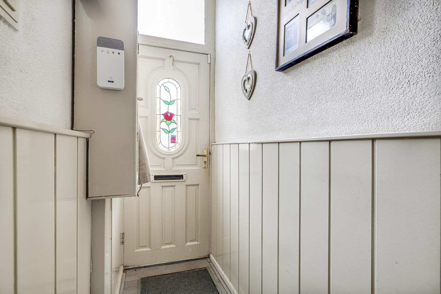 Foto 5 van Julianastraat 51