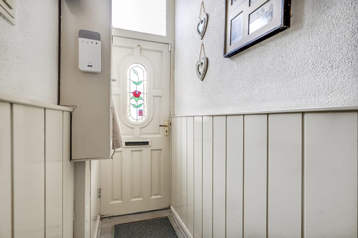 Foto 5 van Julianastraat 51