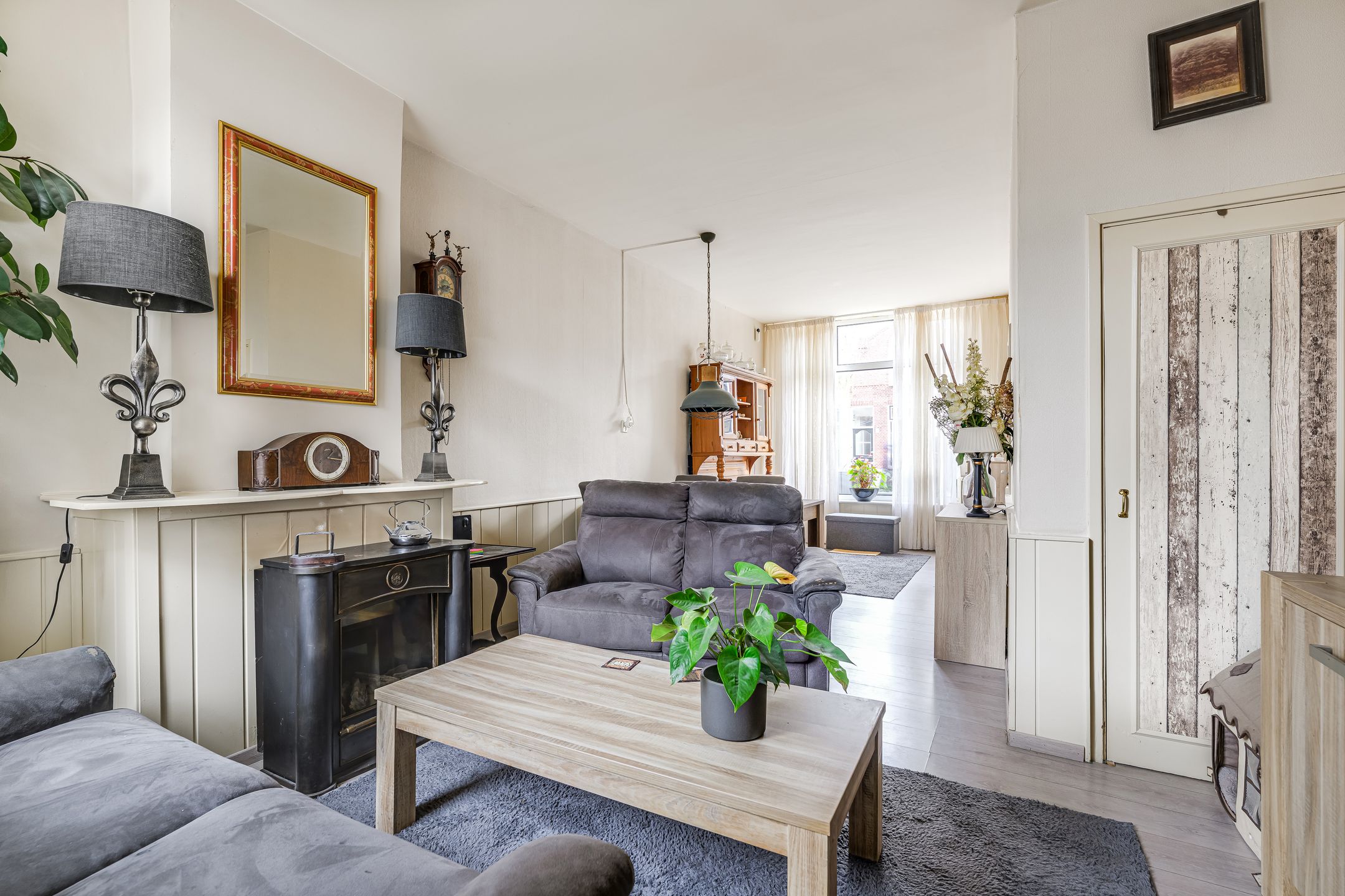 Foto 9 van Julianastraat 51