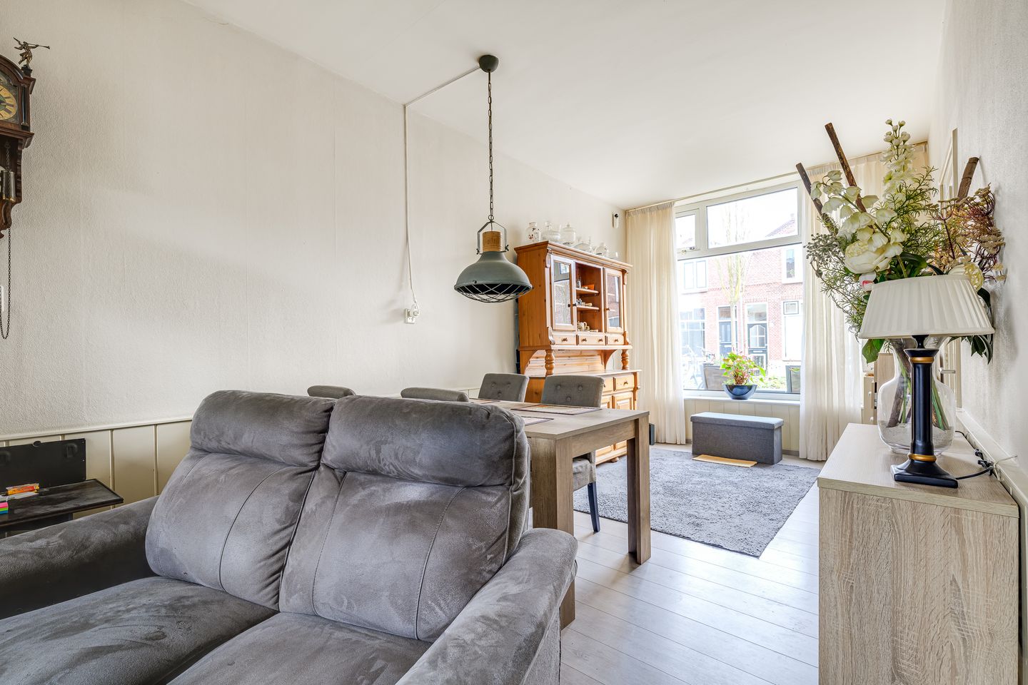 Foto 10 van Julianastraat 51