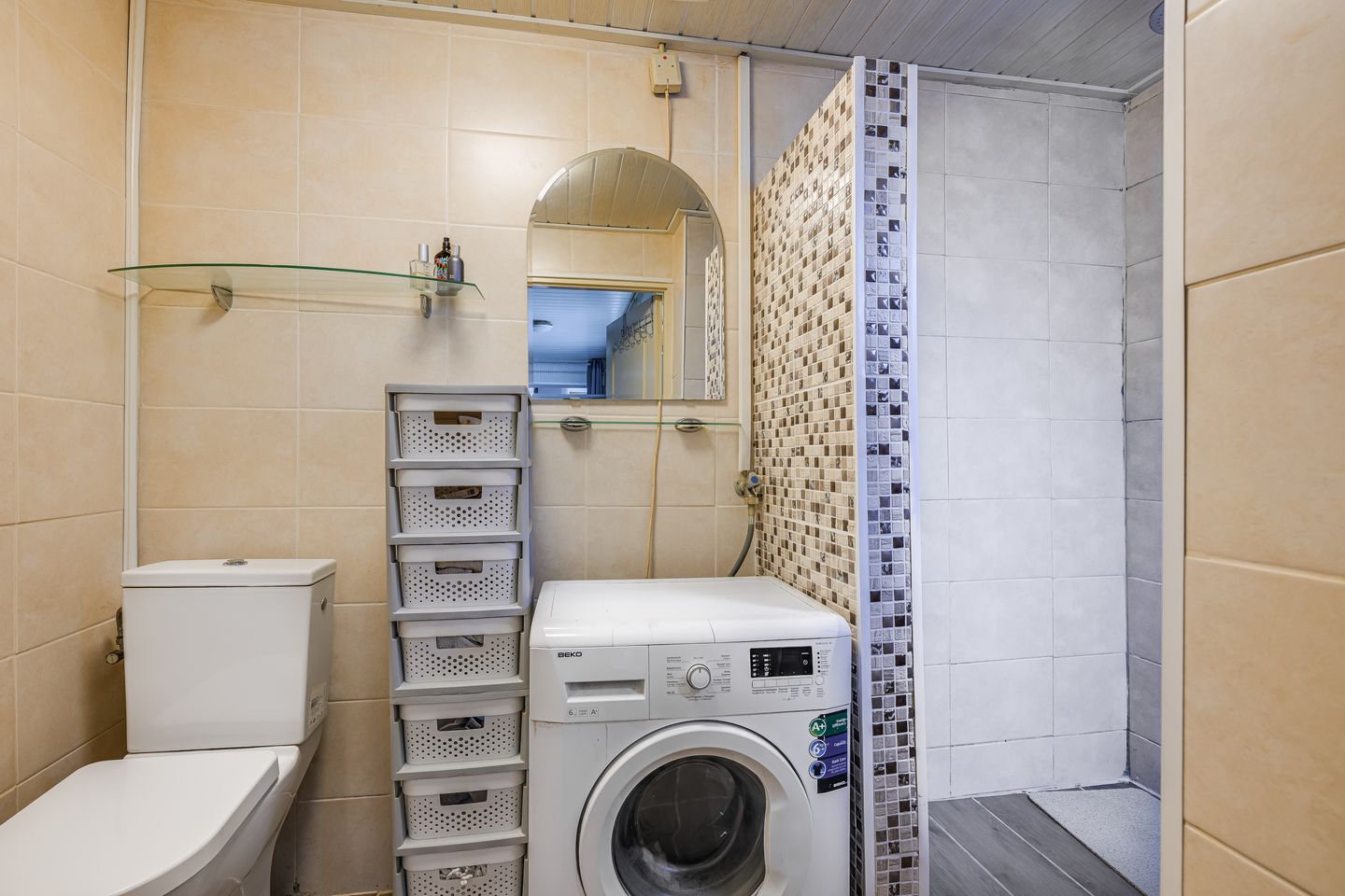 Foto 14 van Julianastraat 51