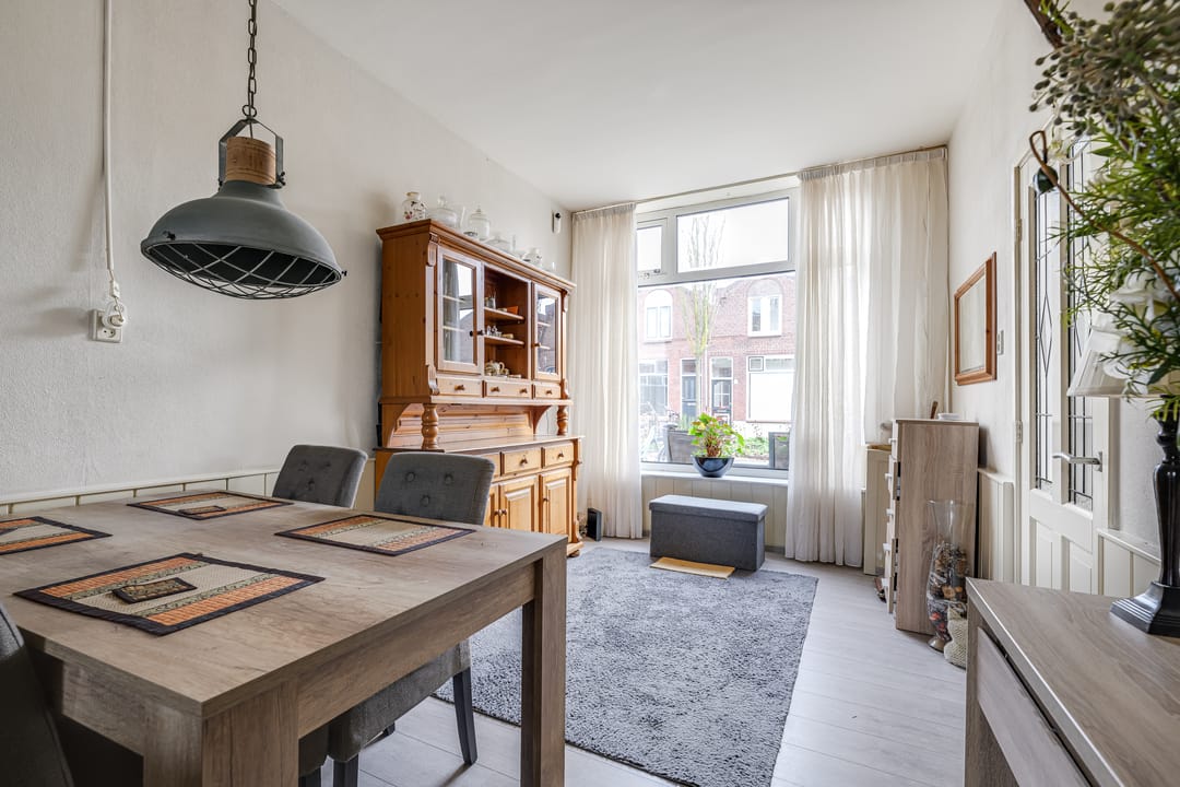 Foto 11 van Julianastraat 51