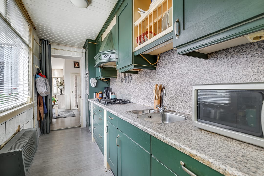 Foto 13 van Julianastraat 51