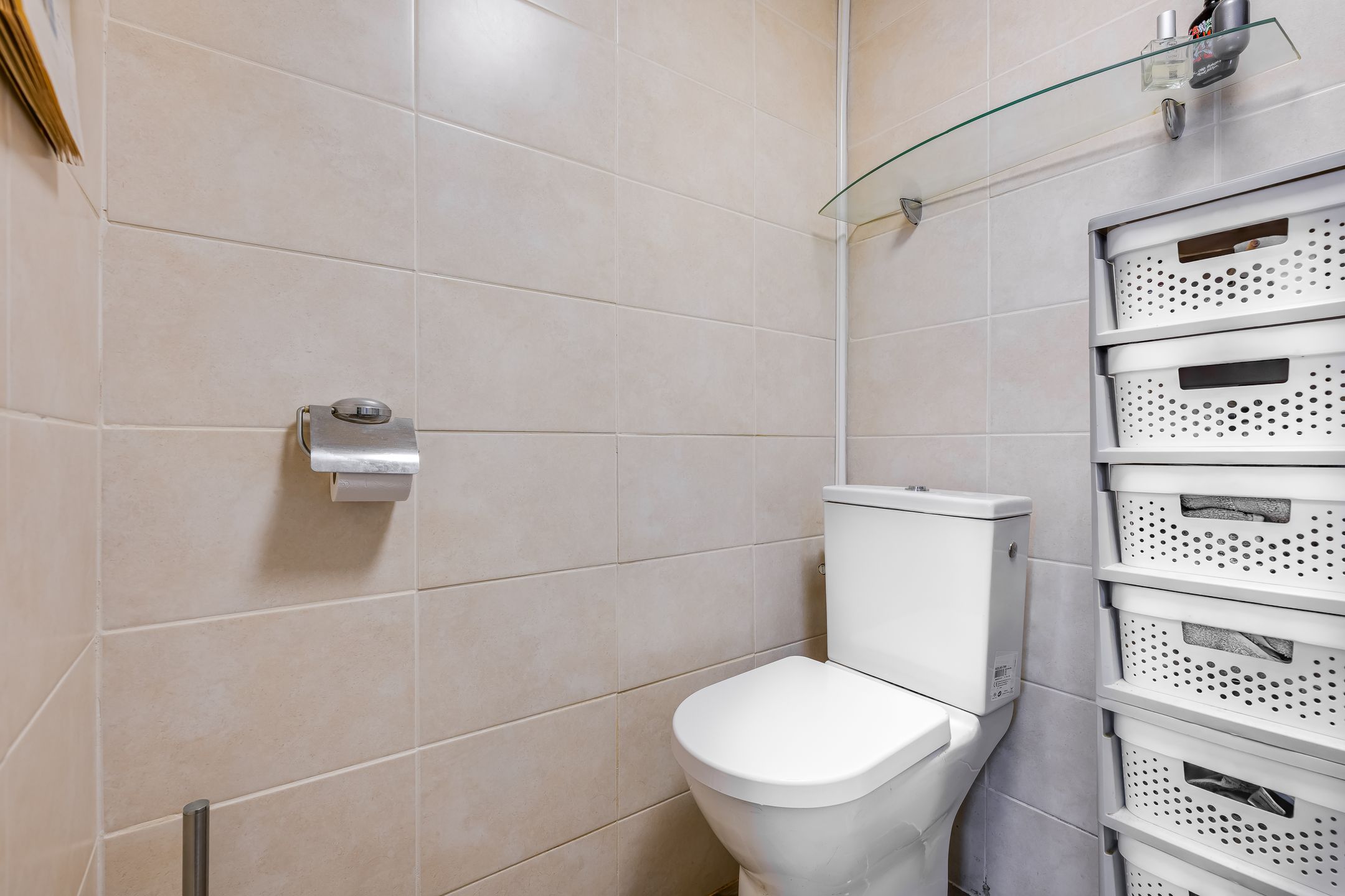 Foto 15 van Julianastraat 51