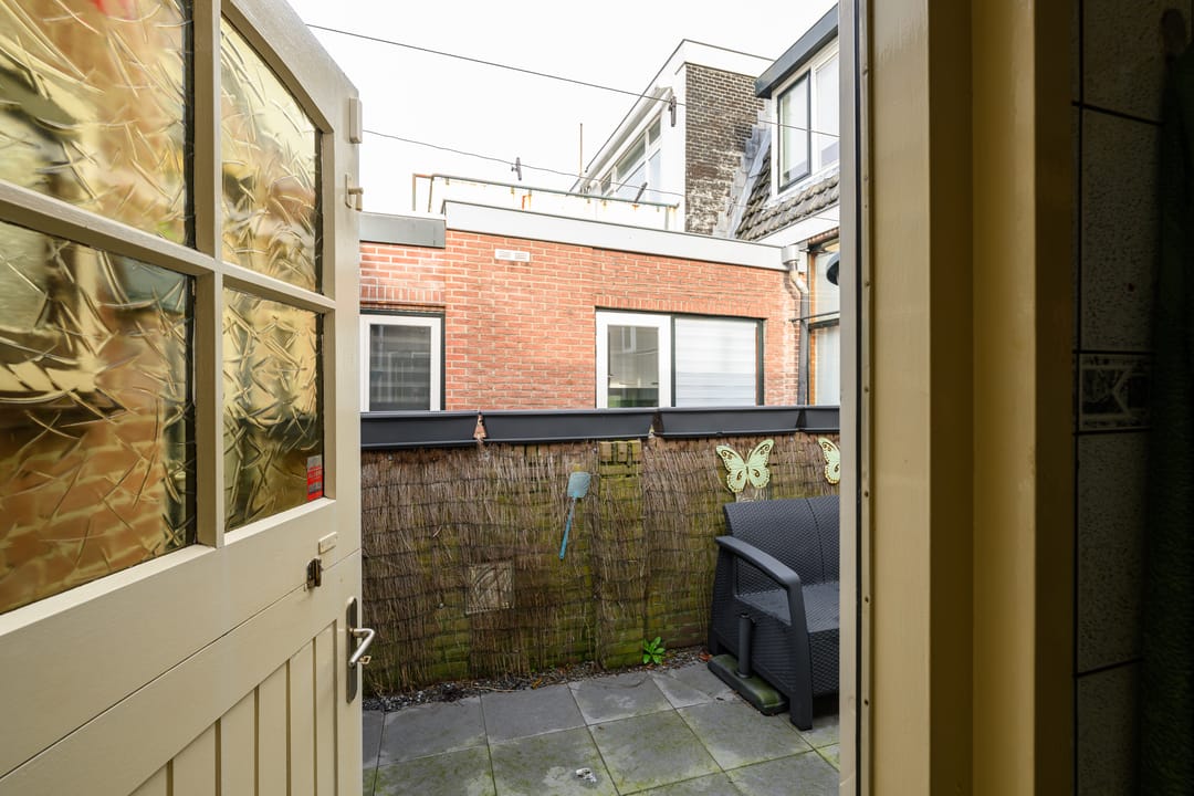 Foto 17 van Julianastraat 51