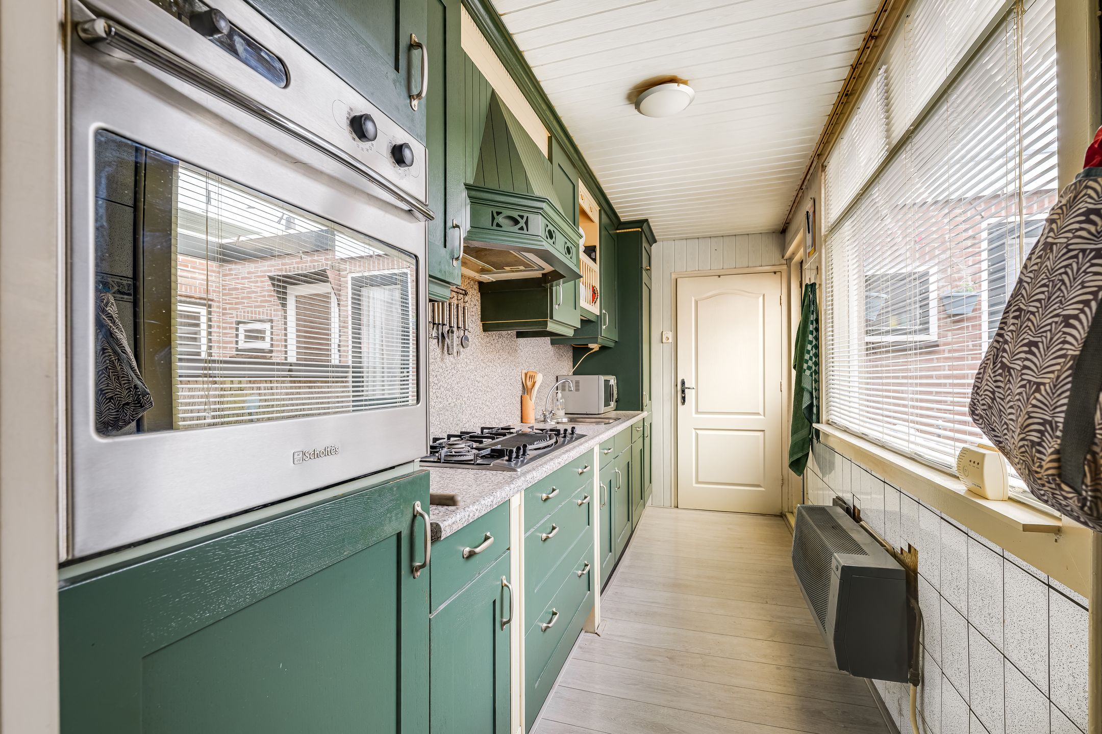 Foto 12 van Julianastraat 51