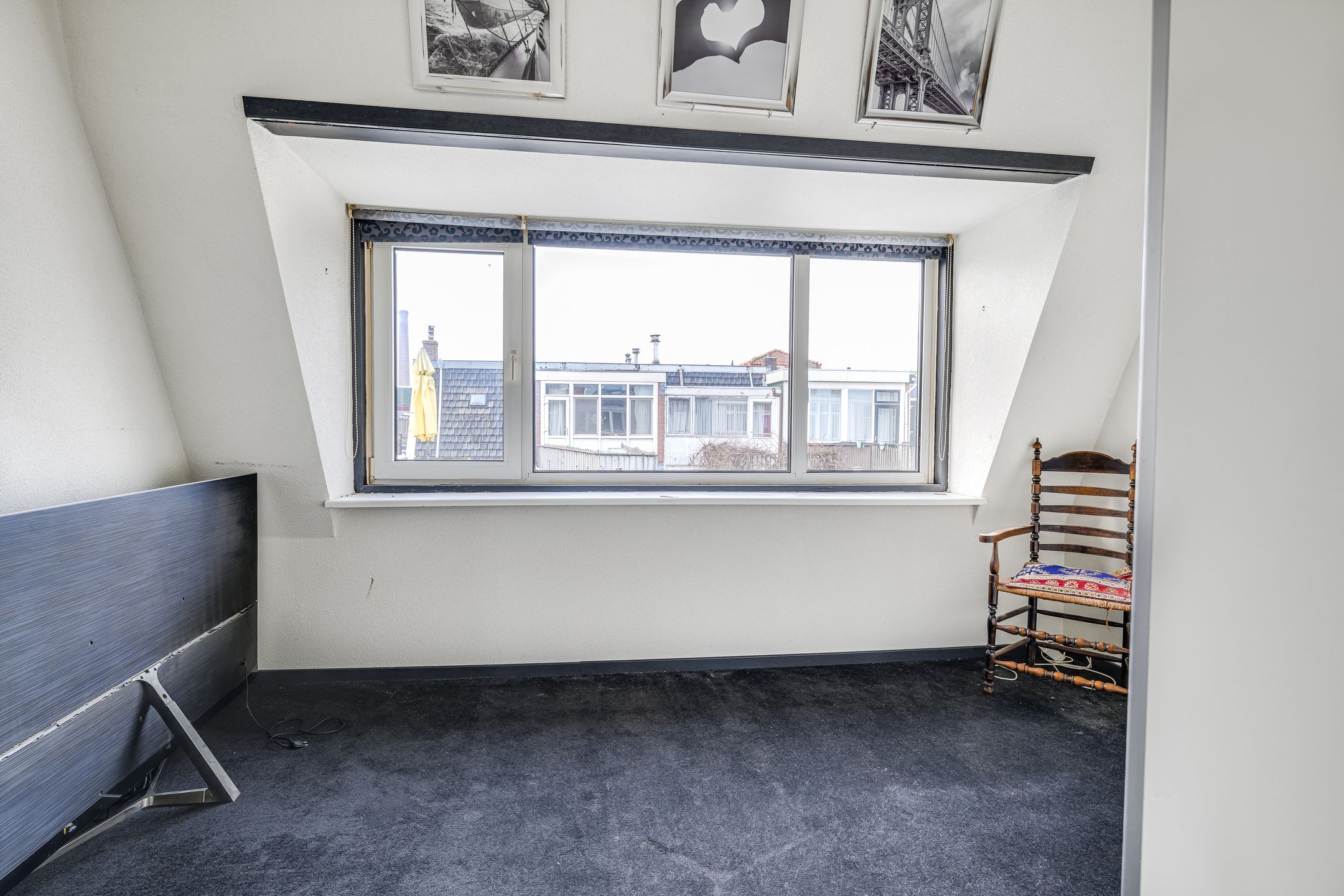 Foto 21 van Julianastraat 51