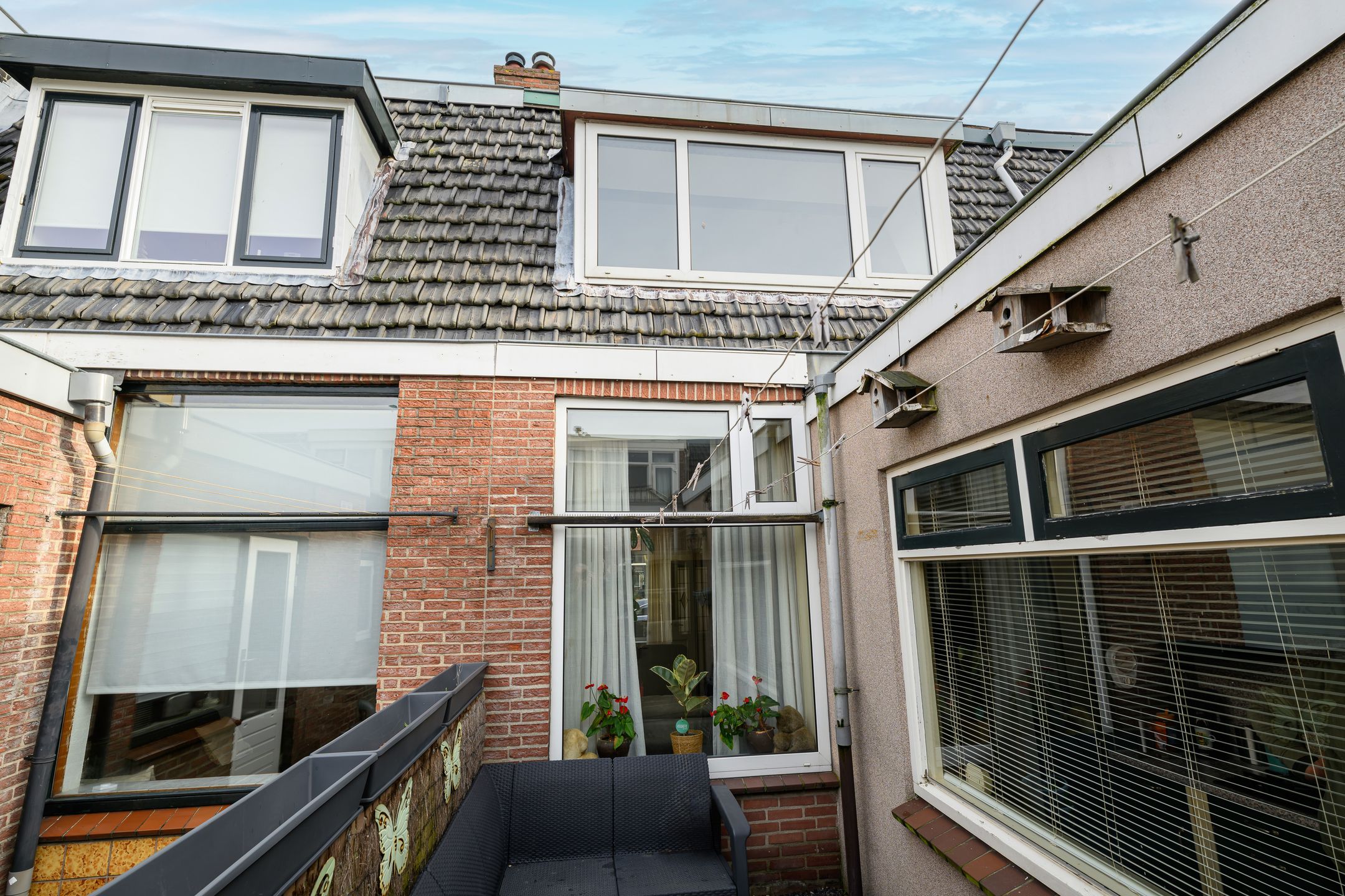 Foto 18 van Julianastraat 51