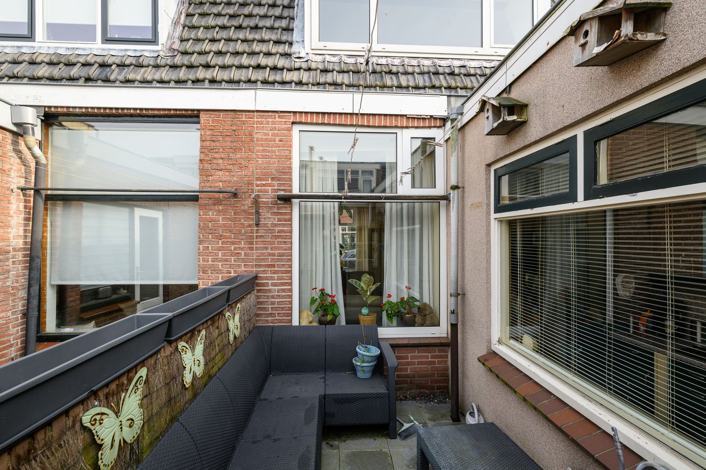 Foto 19 van Julianastraat 51