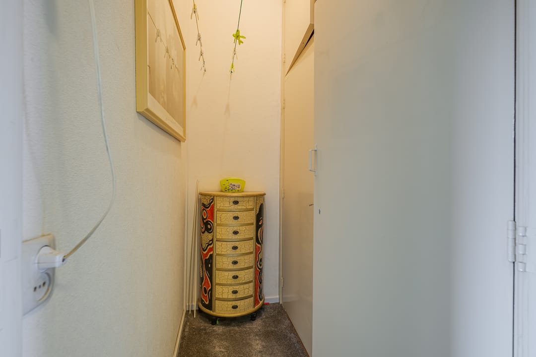 Foto 26 van Julianastraat 51