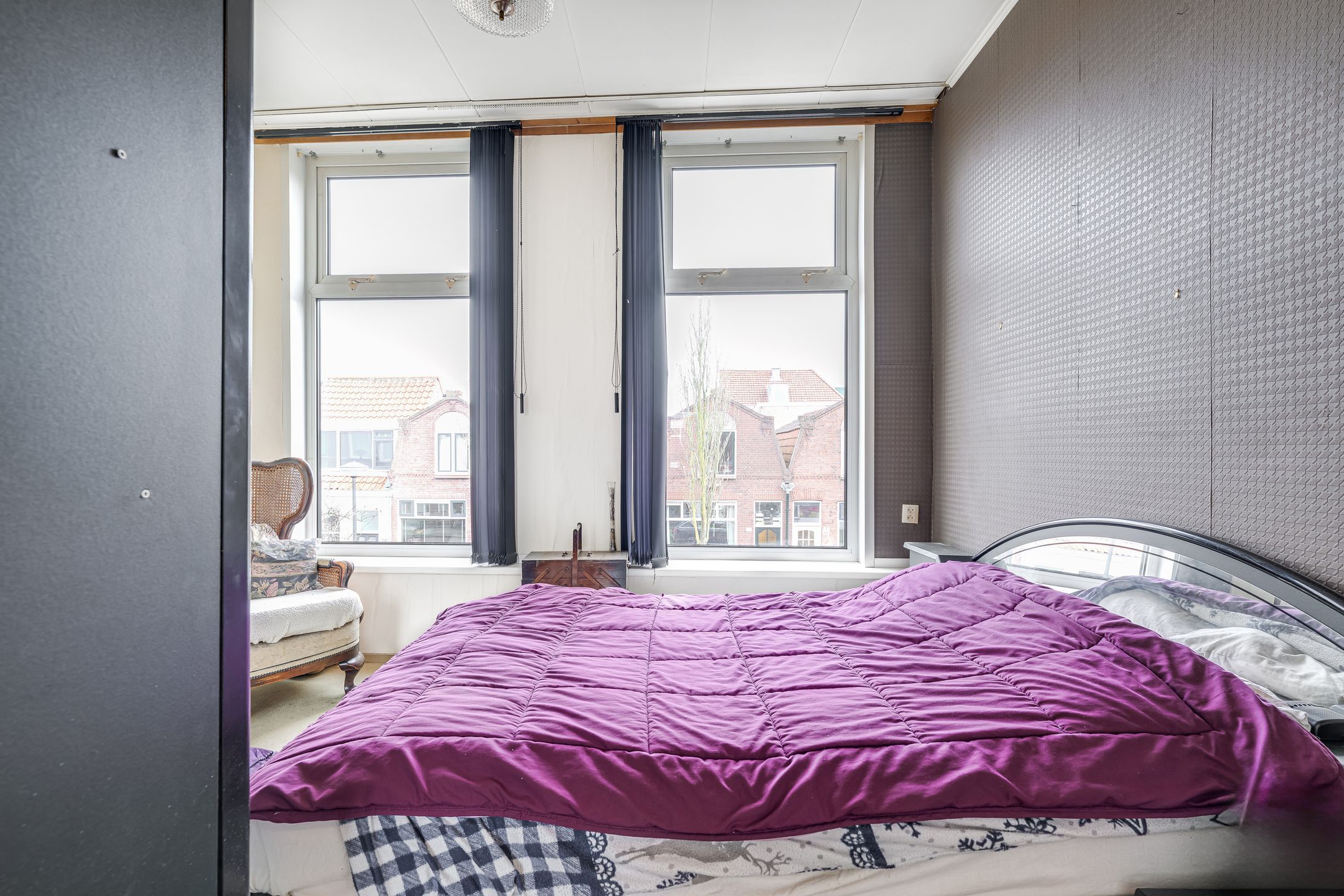 Foto 24 van Julianastraat 51