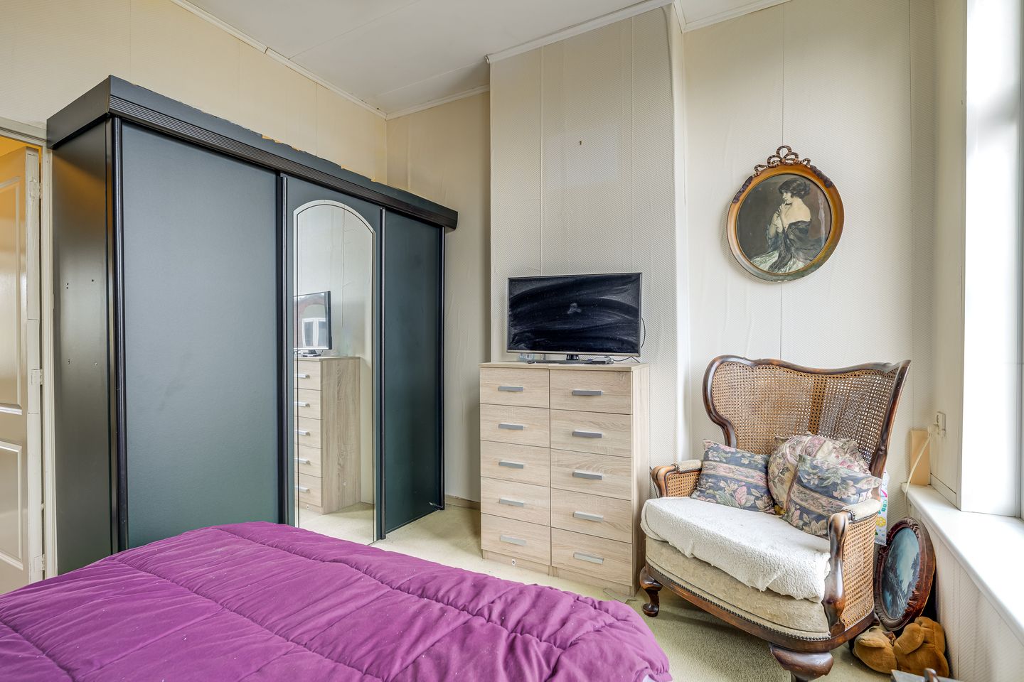 Foto 25 van Julianastraat 51