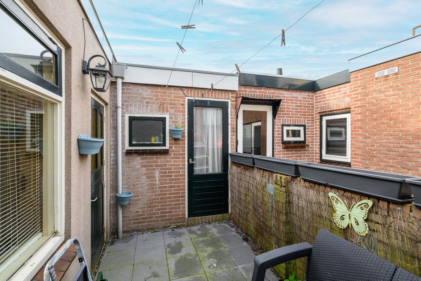 Foto 20 van Julianastraat 51