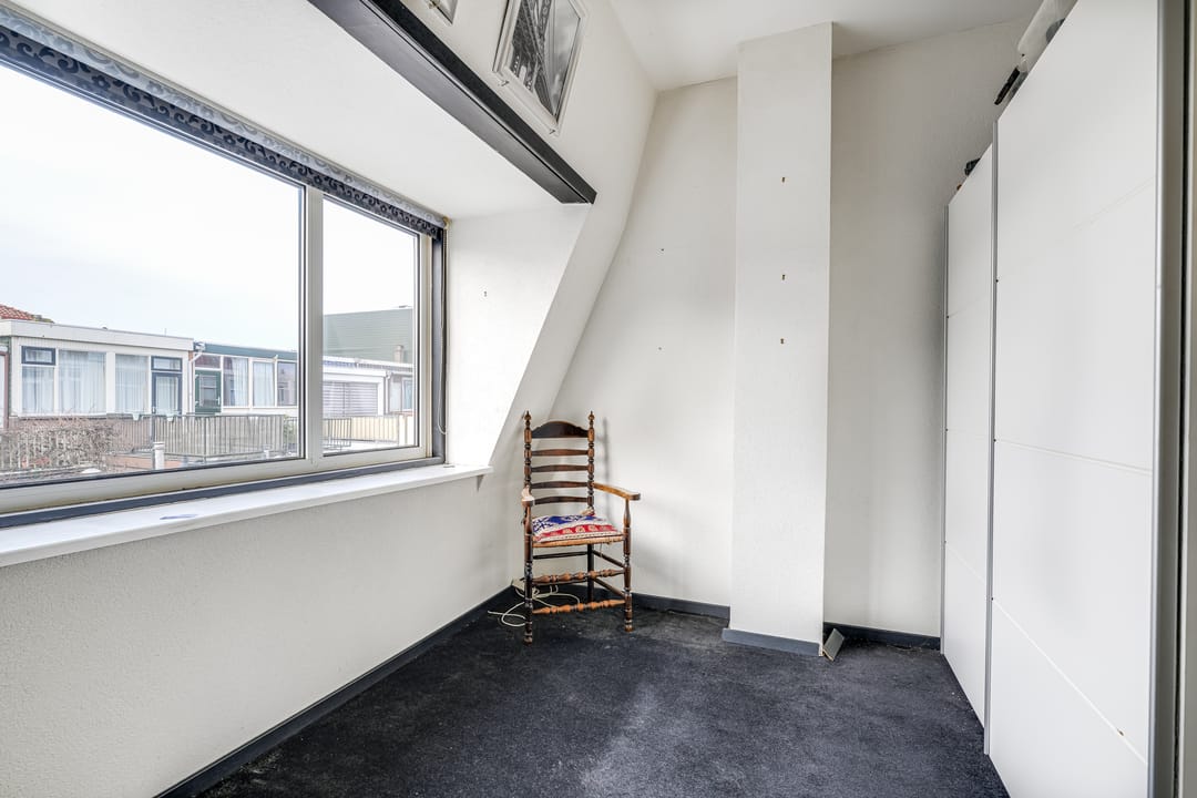 Foto 22 van Julianastraat 51