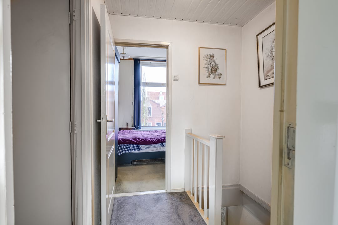 Foto 23 van Julianastraat 51