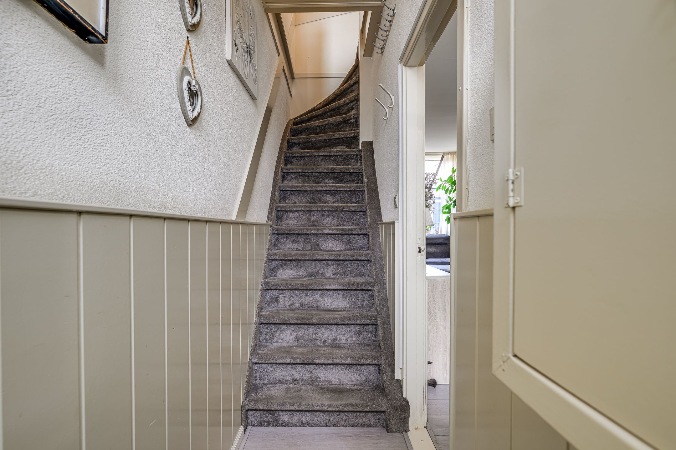 Foto 6 van Julianastraat 51