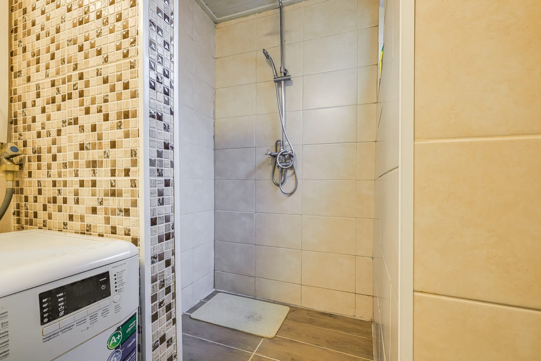 Foto 16 van Julianastraat 51