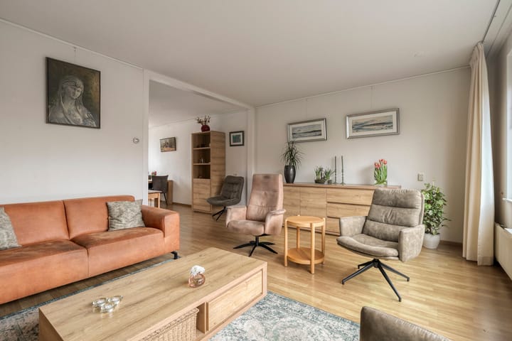 Photo 8 of Botlek 22