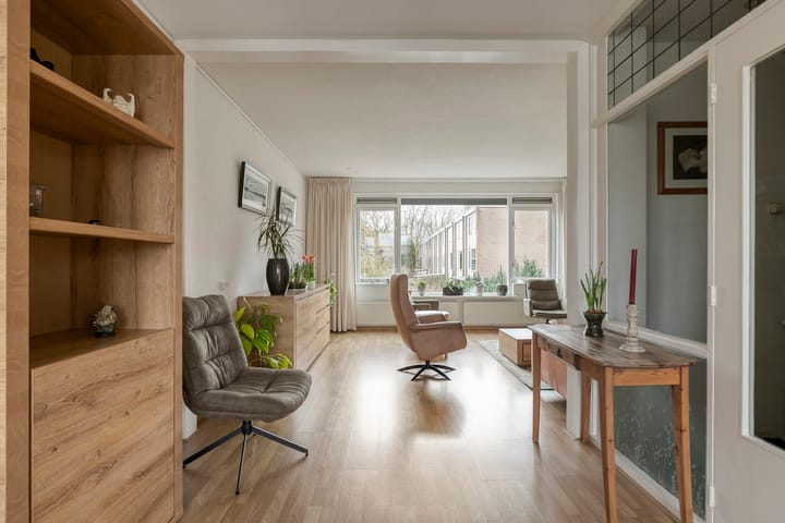 Photo 5 of Botlek 22