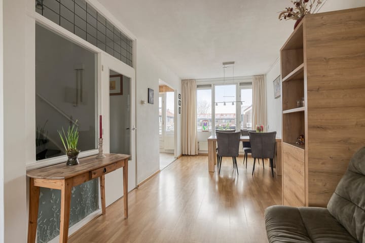 Photo 9 of Botlek 22