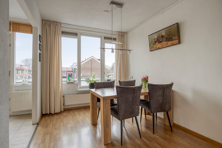 Photo 10 of Botlek 22