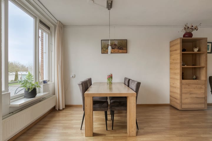 Photo 11 of Botlek 22