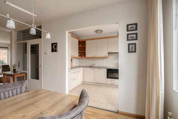 Photo 12 of Botlek 22