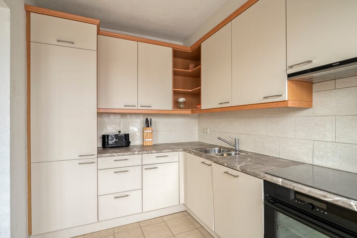 Photo 14 of Botlek 22