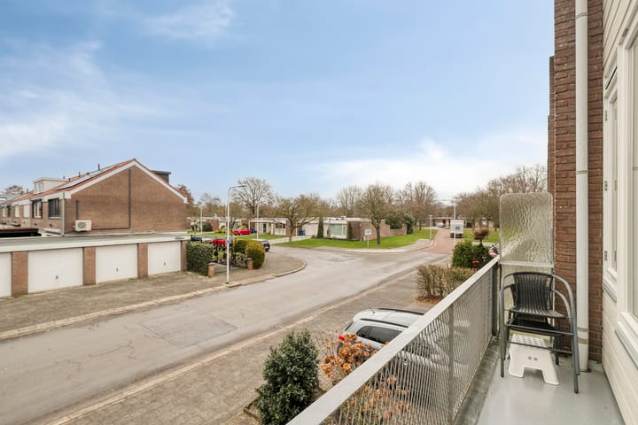 Photo 16 of Botlek 22