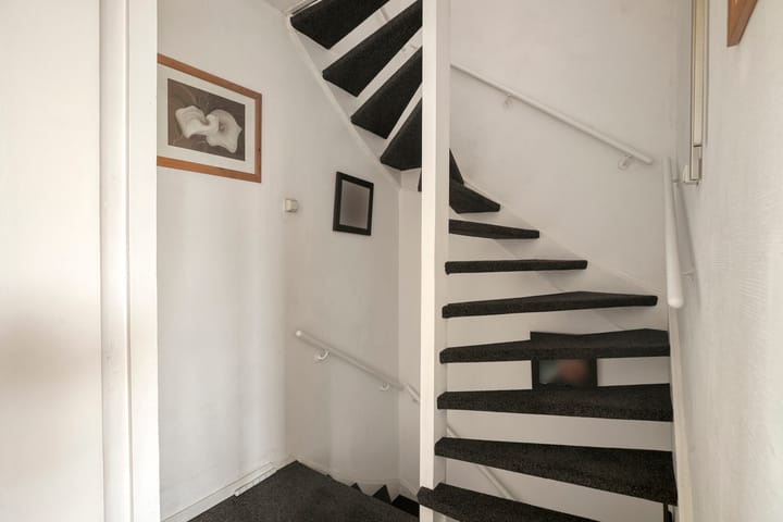 Photo 17 of Botlek 22