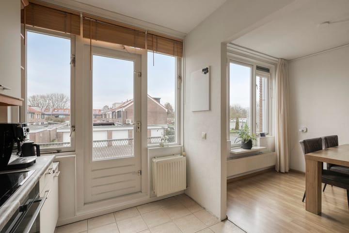 Photo 15 of Botlek 22