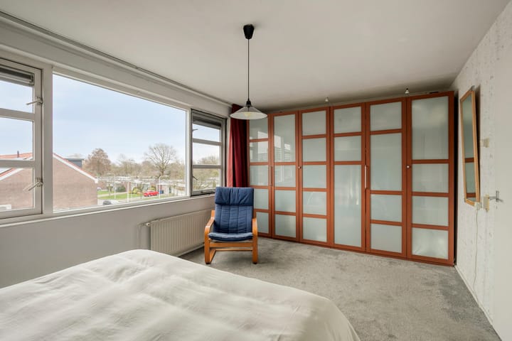 Photo 21 of Botlek 22