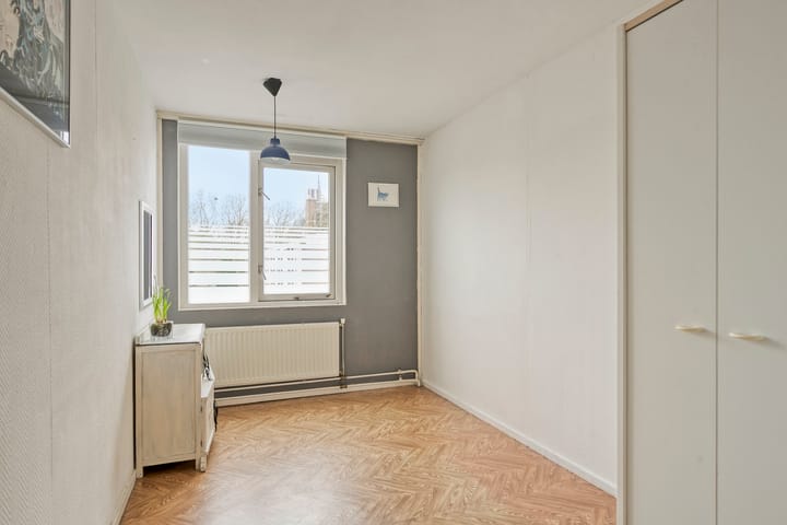 Photo 24 of Botlek 22