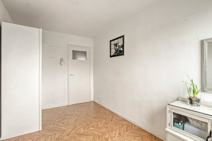 Photo 25 of Botlek 22