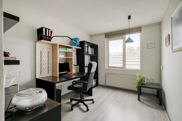 Photo 26 of Botlek 22