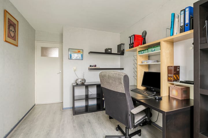 Photo 27 of Botlek 22