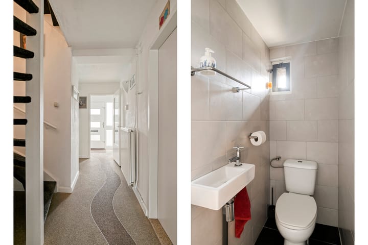 Photo 29 of Botlek 22