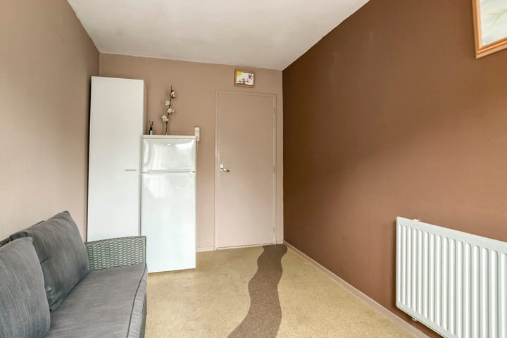 Photo 31 of Botlek 22